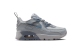 Nike Air Max 90 EasyOn (IH1417-032) grau 5