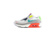Nike Air Max 90 Evolution of GS (DA5653-001) bunt 5