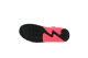 Nike Air Max 90 Essential Ultramarine (537384-136) weiss 4