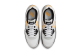 Nike Nike Air Python White Snakeskin658394-100 (FB9658-101) weiss 4