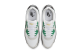 Nike Nike Air Max 97 sko til herre White (FB9658-102) weiss 4