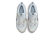 Nike Air Max 90 Futura (DM9922-103) weiss 4