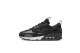 Nike Air Max 90 Futura (DM9922-003) schwarz 1