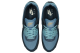 Nike Air Max 90 (FZ9895 400) blau 5