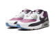 Nike Air Max 90 Golf NRG (DQ4128 155) bunt 3