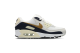 Nike Air Max 90 (HF3444-100) weiss 5