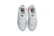 Nike Nike Samarreta Màniga Curta Breathe Hyper Dry GFX Low Worldwide White Volt (HF5181-001) grau 4