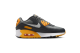 Nike Air Max 90 (HF6358-004) grau 5