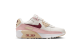 Nike Air Max 90 (HF6358-006) grau 5