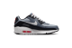 Nike Air Max 90 (HF6358-007) grau 5