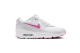 Nike Air Max 90 (HF6358-101) weiss 5