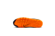 Nike Air Max 90 (IR1978-844) orange 2