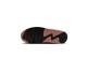 Nike Air Max 90 (IF1619-101) bunt 2