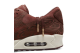 Nike Air Max 90 Laser QS (DH4689-200) rot 6