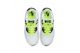 Nike Air Max 90 LTR (CD6864-112) weiss 3
