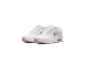 Nike Air Max 90 Leather GS (CD6864-115) weiss 5