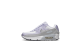 Nike Air Max 90 LTR GS (CD6864-123) bunt 1