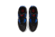 Nike Air Max 90 NN GS (FV0369-001) schwarz 4