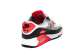 Nike Air Max III Infrared 90 (CT1685-100) weiss 3