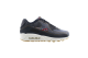 Nike Air Max 90 Premium Afro Punk (700155-402) bunt 5