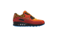 Nike Air Max 90 Premium Pack Campfire (700155-600) orange 3