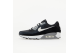 Nike Air Max 90 Premium (DA1641 003) bunt 6