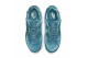 Nike Air Max 90 Premium (DO2194-001) blau 5