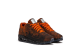 Nike Air Max 90 QS Mars Landing (CD0920-600) rot 3