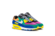 Nike Air Max 90 QS Viotech 2.0 (CD0917-300) bunt 3