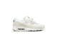 Nike Air Max 90 SE (DB0636-100) weiss 1