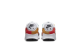 Nike Air Max 90 SE (DH5075-100) weiss 5