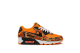 Nike Air Max 90 SP Camo (CW4039-800) orange 1