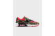 Nike Air Max 90 SP Reverse Duck Camo (CW6024-600) rot 6