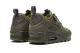 Nike Air Max 90 Surplus Cargo Khaki (CQ7743-300) grün 4