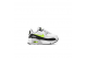 Nike Air Max 90 TD (CD6868-109) weiss 4