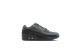 Nike Air Max 90 Tech (IR5583-001) nero 3