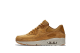 Nike Air Max 90 Ultra 2.0 LTR (924447-700) marrone 3