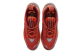 Nike Air Max 90 Ultra Essential (819474-013) schwarz 5