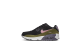 Nike Air Max 90 GS (DX3091-001) bunt 1