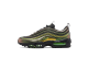Nike Air Max 95 97 Ducks of a Feather Storm (II1714-900) multicolor 6