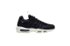 Nike Air Max 95 TT (AJ1844-002) schwarz 4