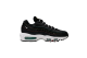 Nike Air Max 95 Windbreaker (AJ2018-023) schwarz 4