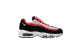 Nike Air Max 95 Essential (AT9865-101) bunt 4