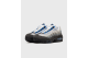Nike Air Max 95 OG (IM7410-100) bunt 2
