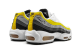 Nike Air Max 95 Amarillo (CD7495-100) bunt 4