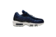 Nike Air Max 95 Day And Night (CK1412 400) bunt 4