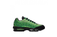 Nike Air Max 95 Naija (CW2360 300) bunt 1