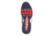 Nike Air Max 95 (DB0250-001) grau 5