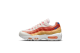 Nike Air Max 95 (DJ6906 800) bunt 1