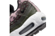 Nike Air Max 95 WMNS (DN5462-200) bunt 6